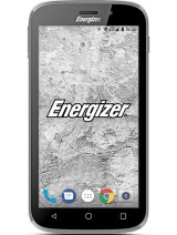 Energizer Energy S500E Price With Specifications